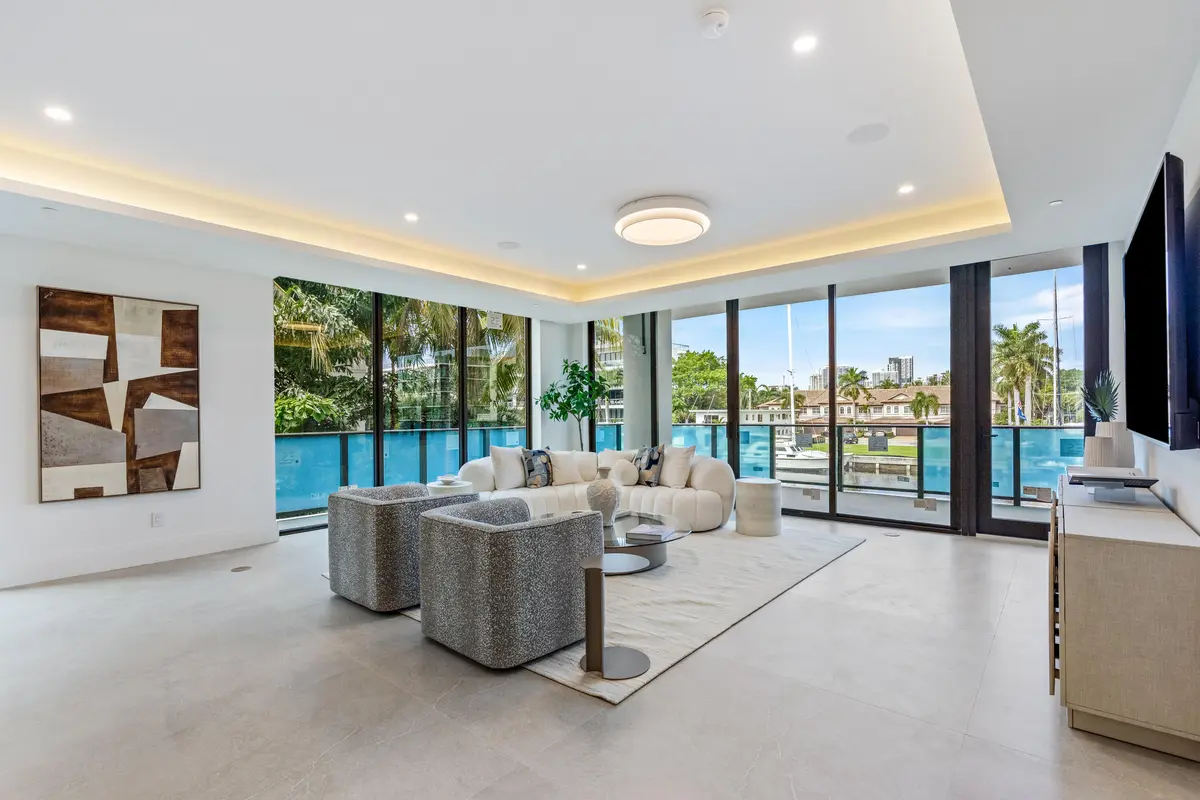 IMG_7093 2 at 87 Isle Of Venice Drive 201n, Fort Lauderdale