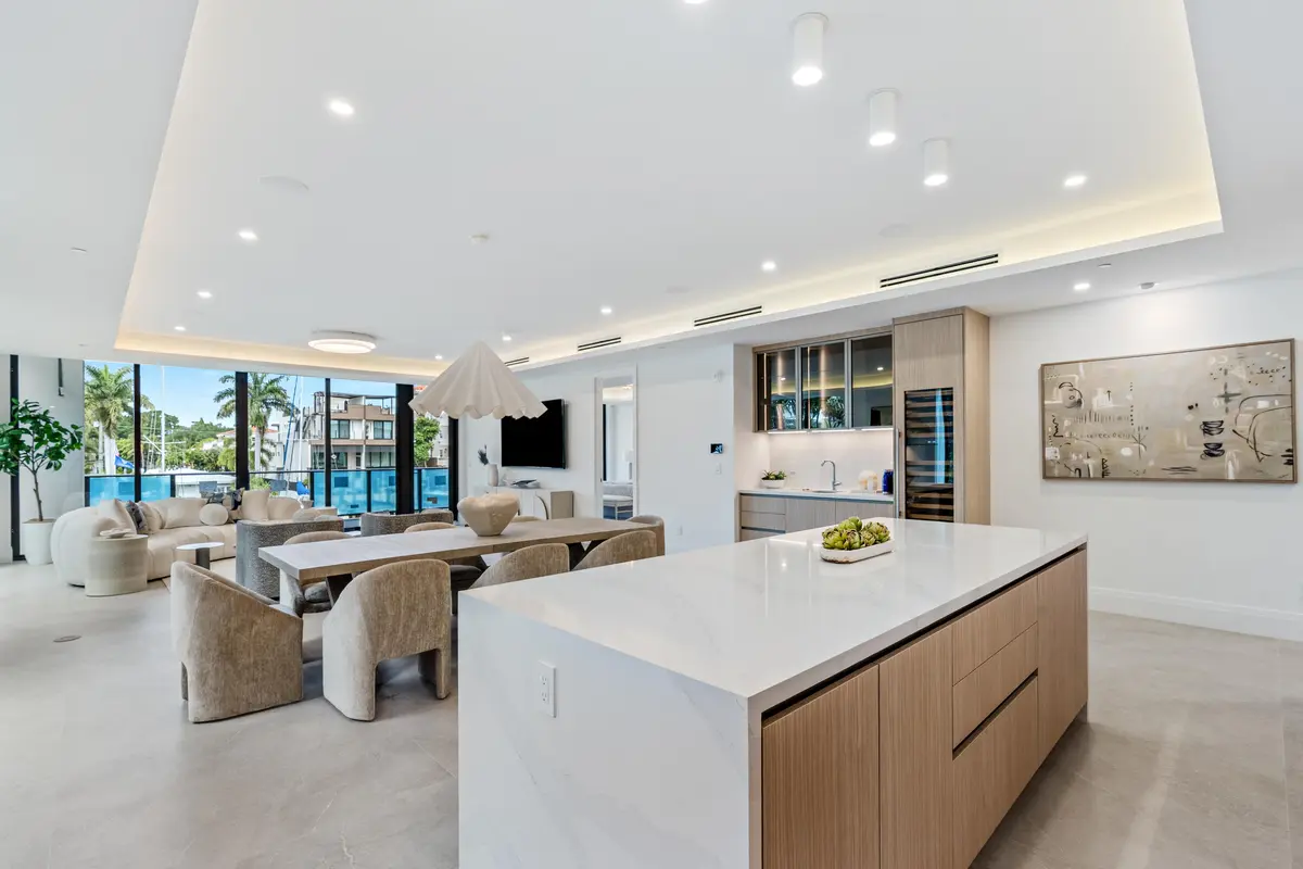 IMG_7102 2 at 87 Isle Of Venice Drive 201n, Fort Lauderdale