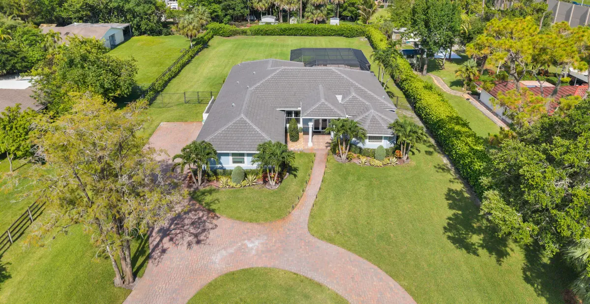 5730_Nw_66th_Way-22 (1) at 5730 NW 66th Way, Parkland