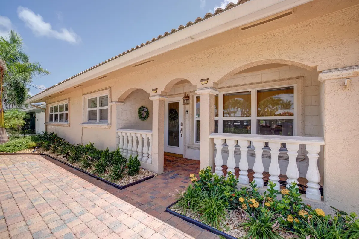 Photo 4 at 1920 Waters Edge, Pompano Beach