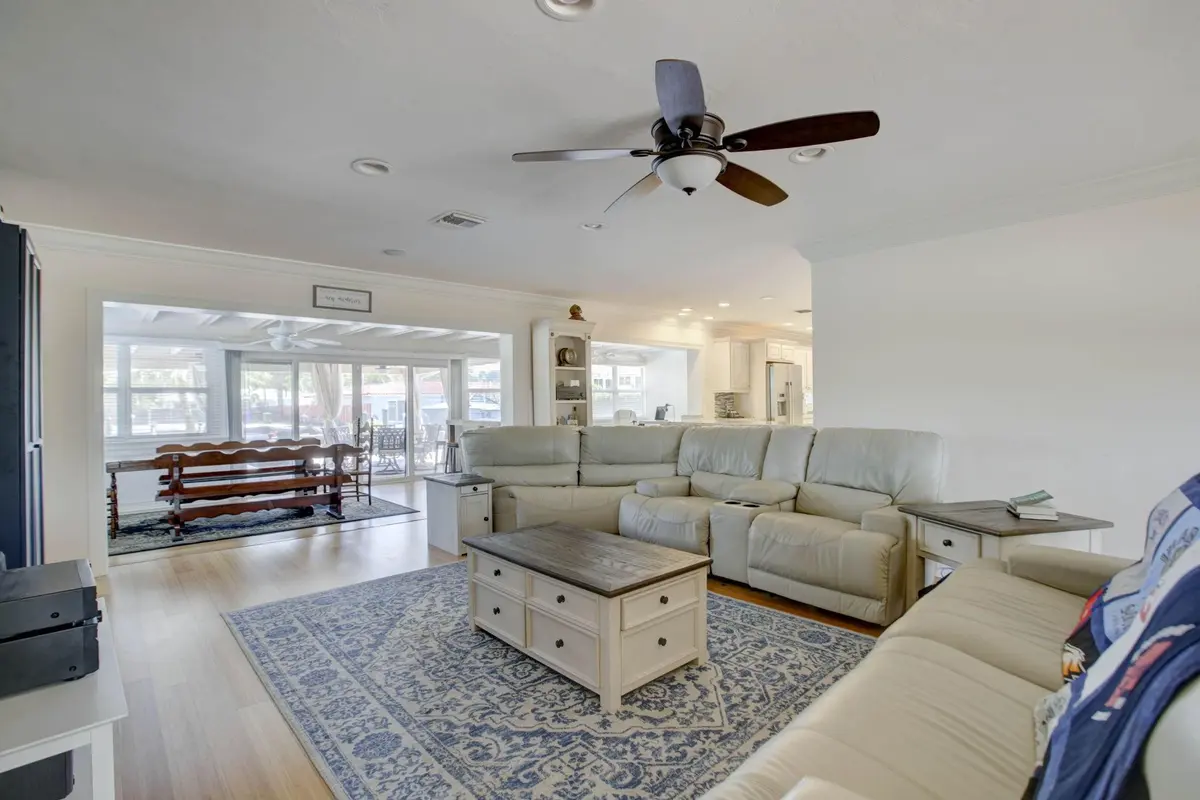 Photo 5 at 1920 Waters Edge, Pompano Beach