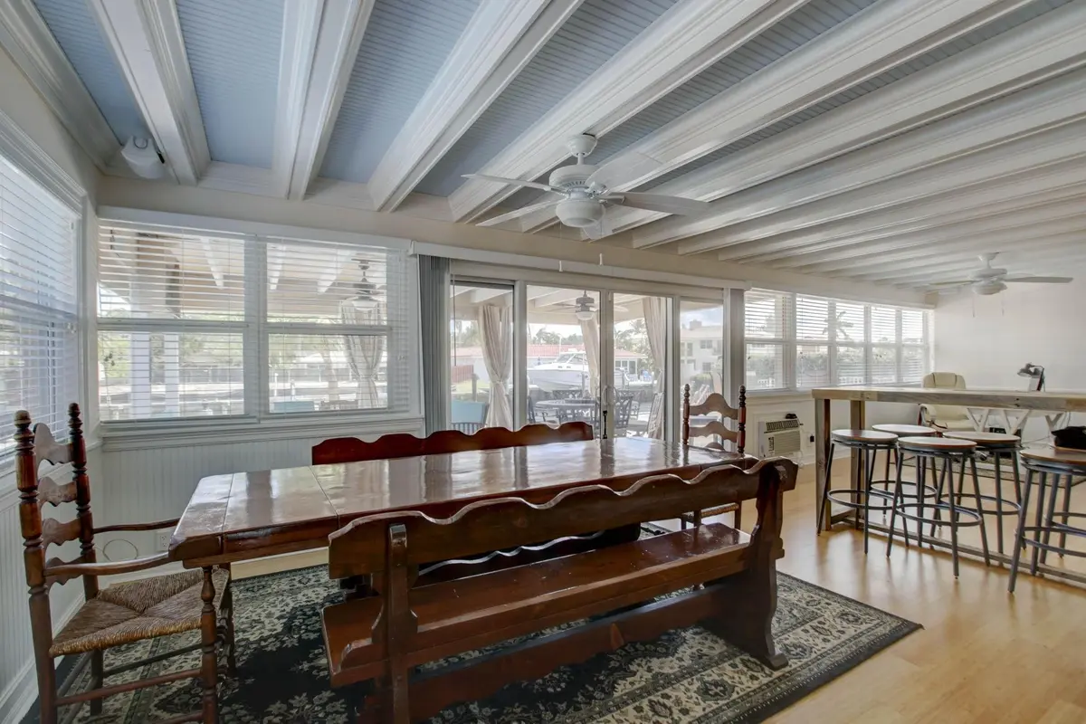Photo 7 at 1920 Waters Edge, Pompano Beach