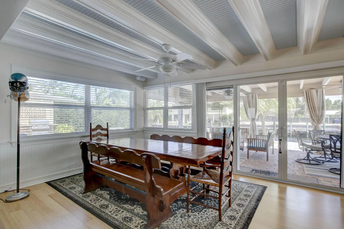Photo 8 at 1920 Waters Edge, Pompano Beach