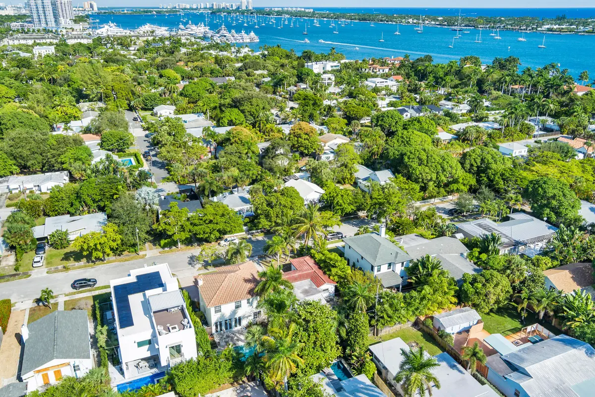 low-10 at 244 31st Street, West Palm Beach