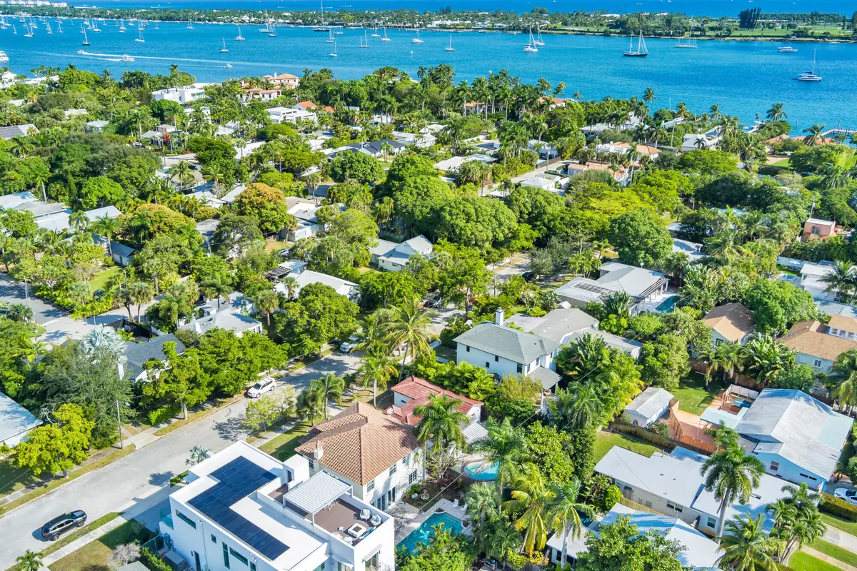 low-11 at 244 31st Street, West Palm Beach