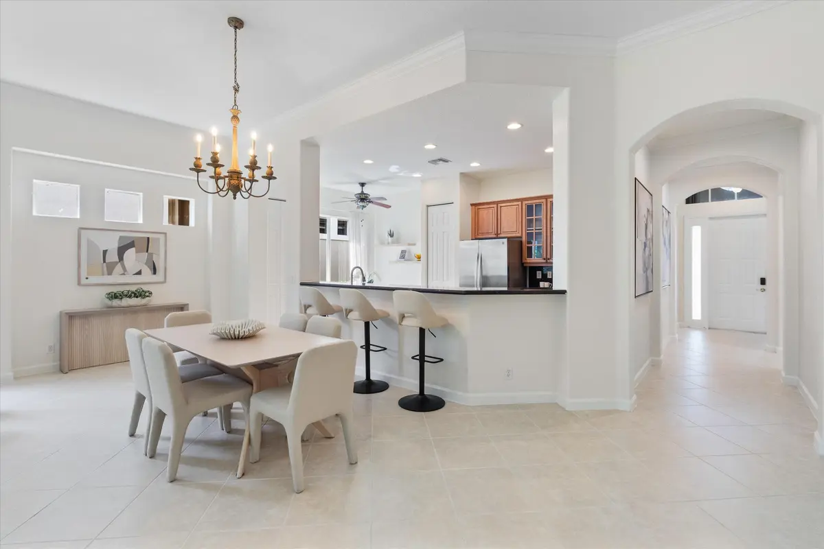 12-12391 NW 78th Manor Parkland, FL-109 at 12391 NW 78th Manor, Parkland