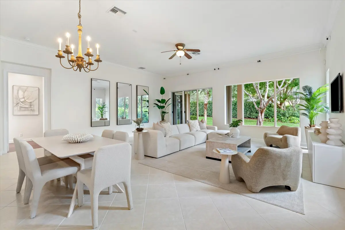 11-12391 NW 78th Manor Parkland, FL-117 at 12391 NW 78th Manor, Parkland