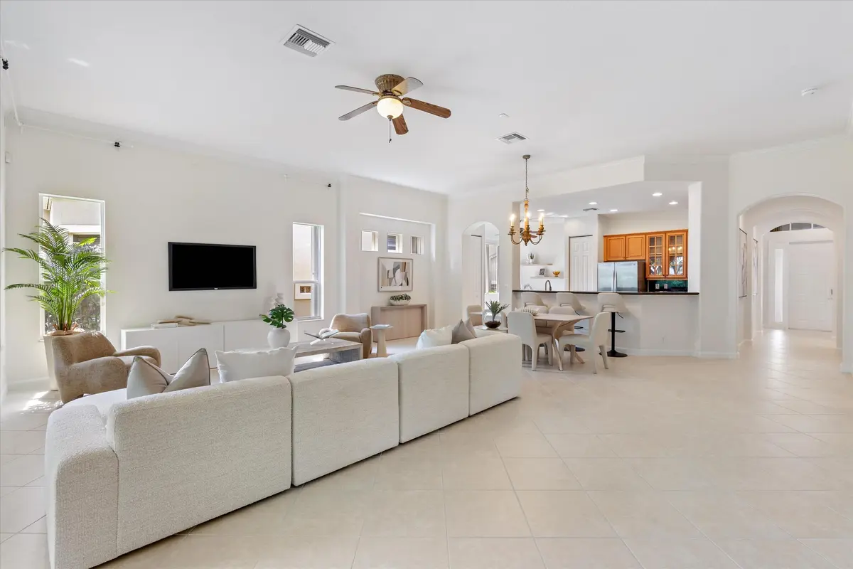 05-12391 NW 78th Manor Parkland, FL-127 at 12391 NW 78th Manor, Parkland