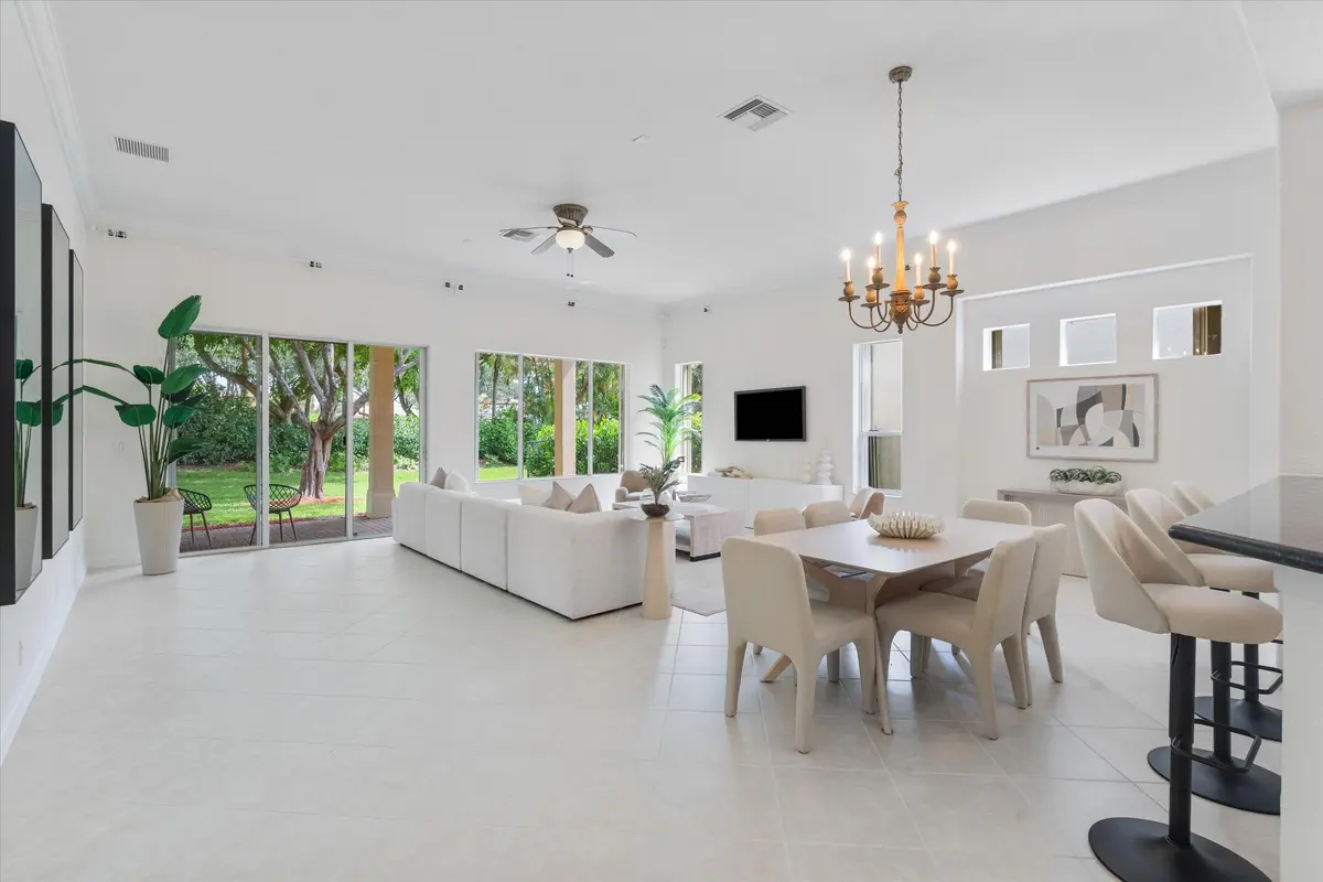 02-12391 NW 78th Manor Parkland, FL-108 at 12391 NW 78th Manor, Parkland