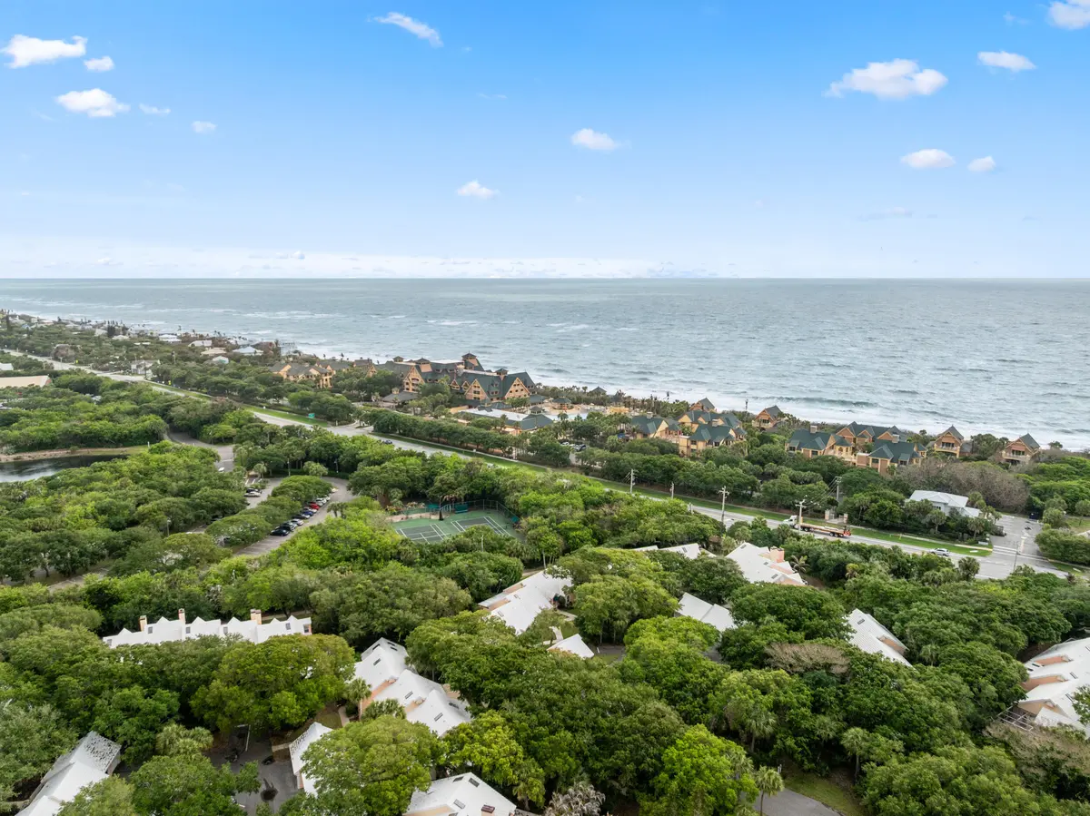 36_dji_20260503071837_0192_d at 1374 Coral Park Lane 803, Vero Beach