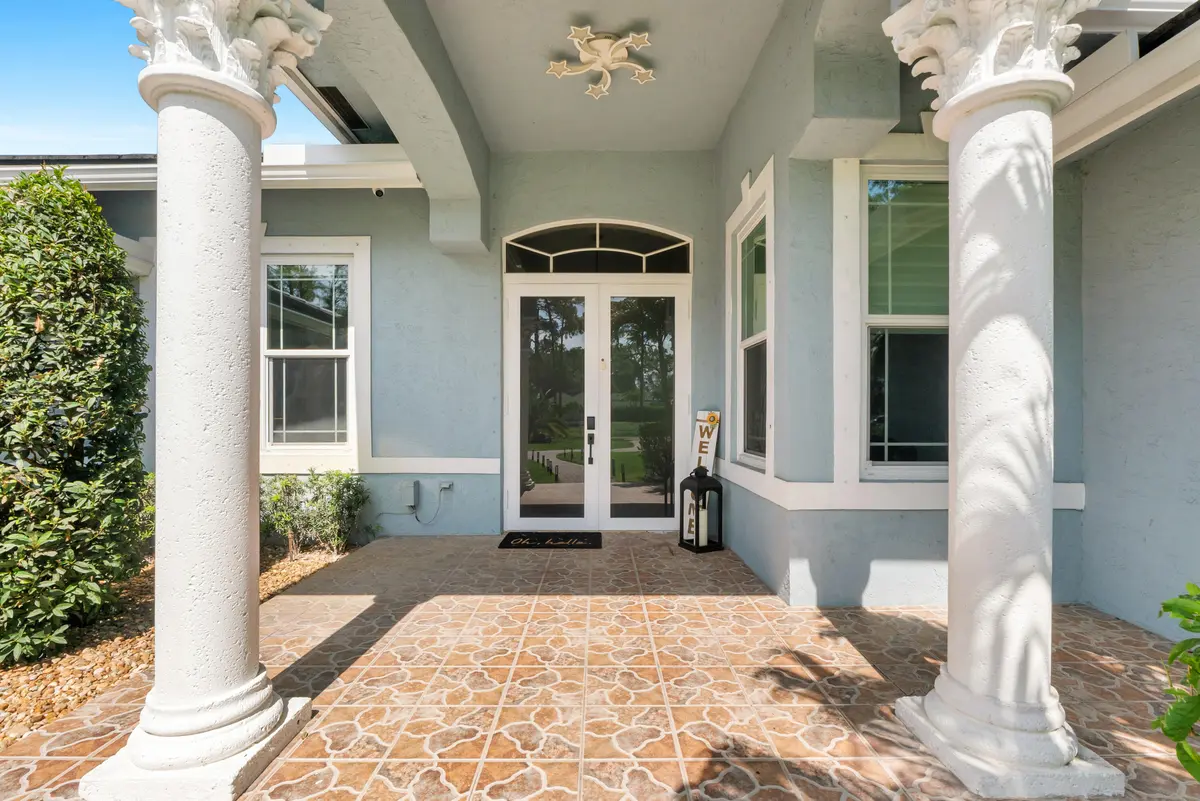 5730_Nw_66th_Way-14 at 5730 NW 66th Way, Parkland