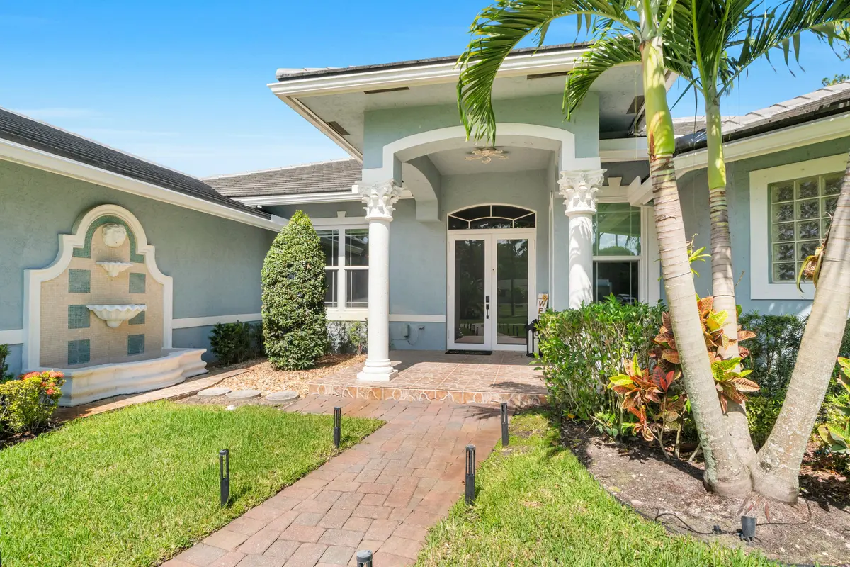 5730_Nw_66th_Way-15 at 5730 NW 66th Way, Parkland