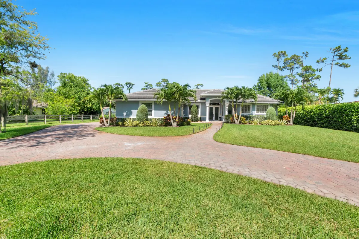 5730_Nw_66th_Way-16 at 5730 NW 66th Way, Parkland