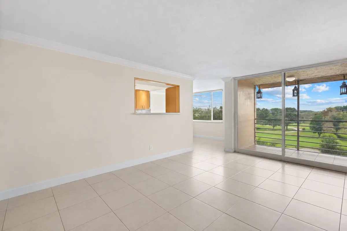 Jun 23, 2026, 03_09_27 PM at 9470 Live Oak Place 409, Davie