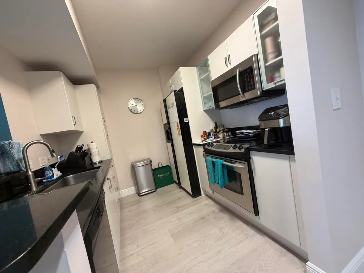 IMG_1946 at 2775 NE 187th Street 408, Aventura