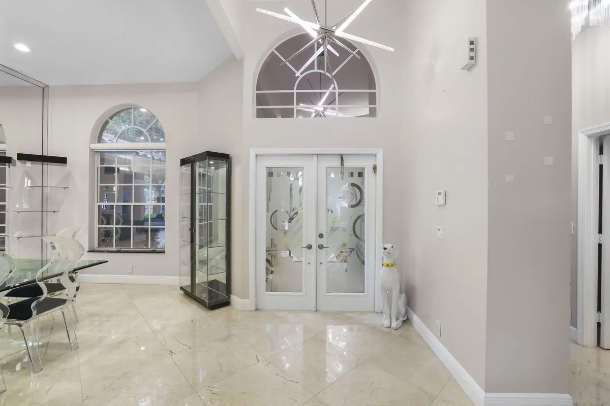 1437 Northwest 102nd Drive - 10.jpg-SMAL at 1437 NW 102nd Drive, Coral Springs