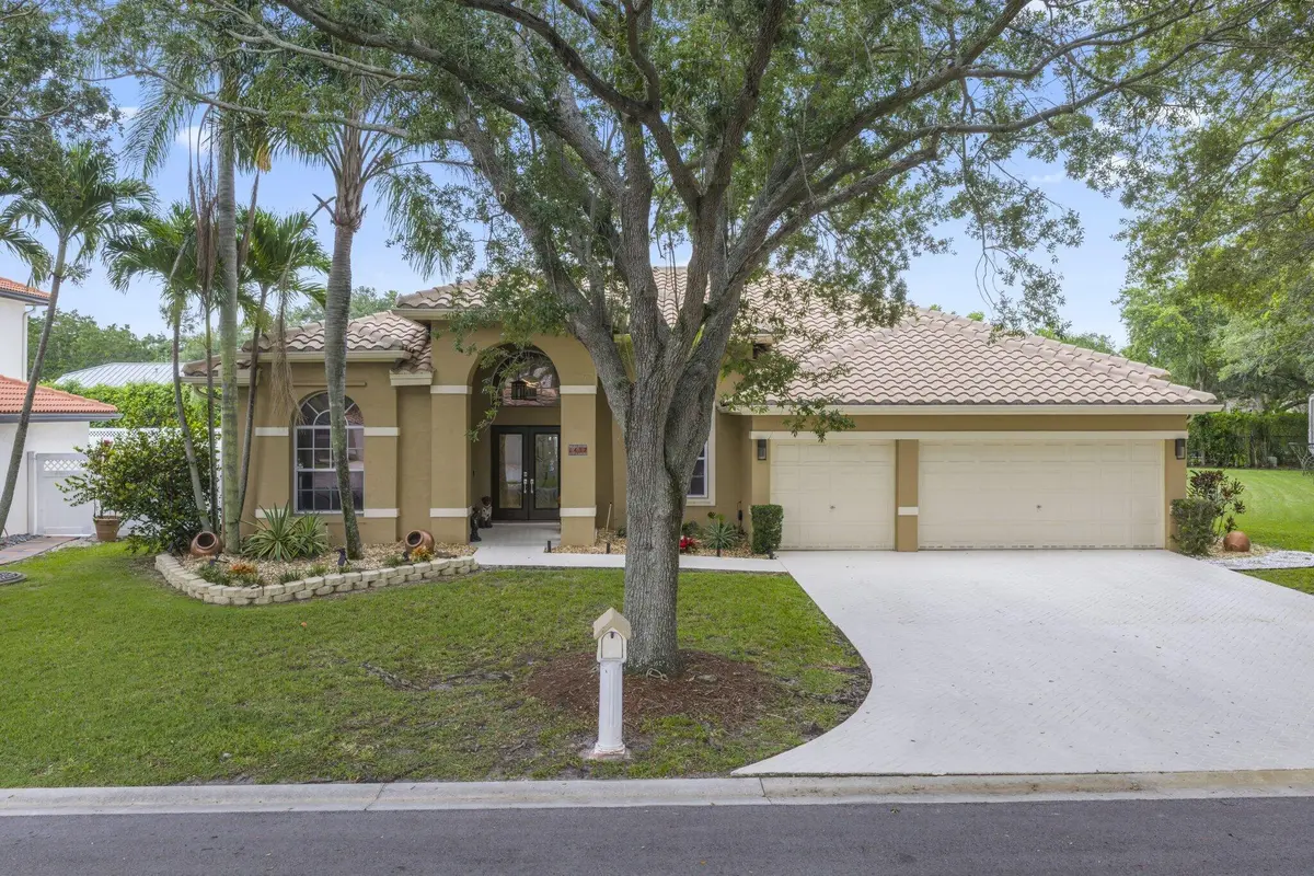 1437 Northwest 102nd Drive - 65.jpg-SMAL at 1437 NW 102nd Drive, Coral Springs