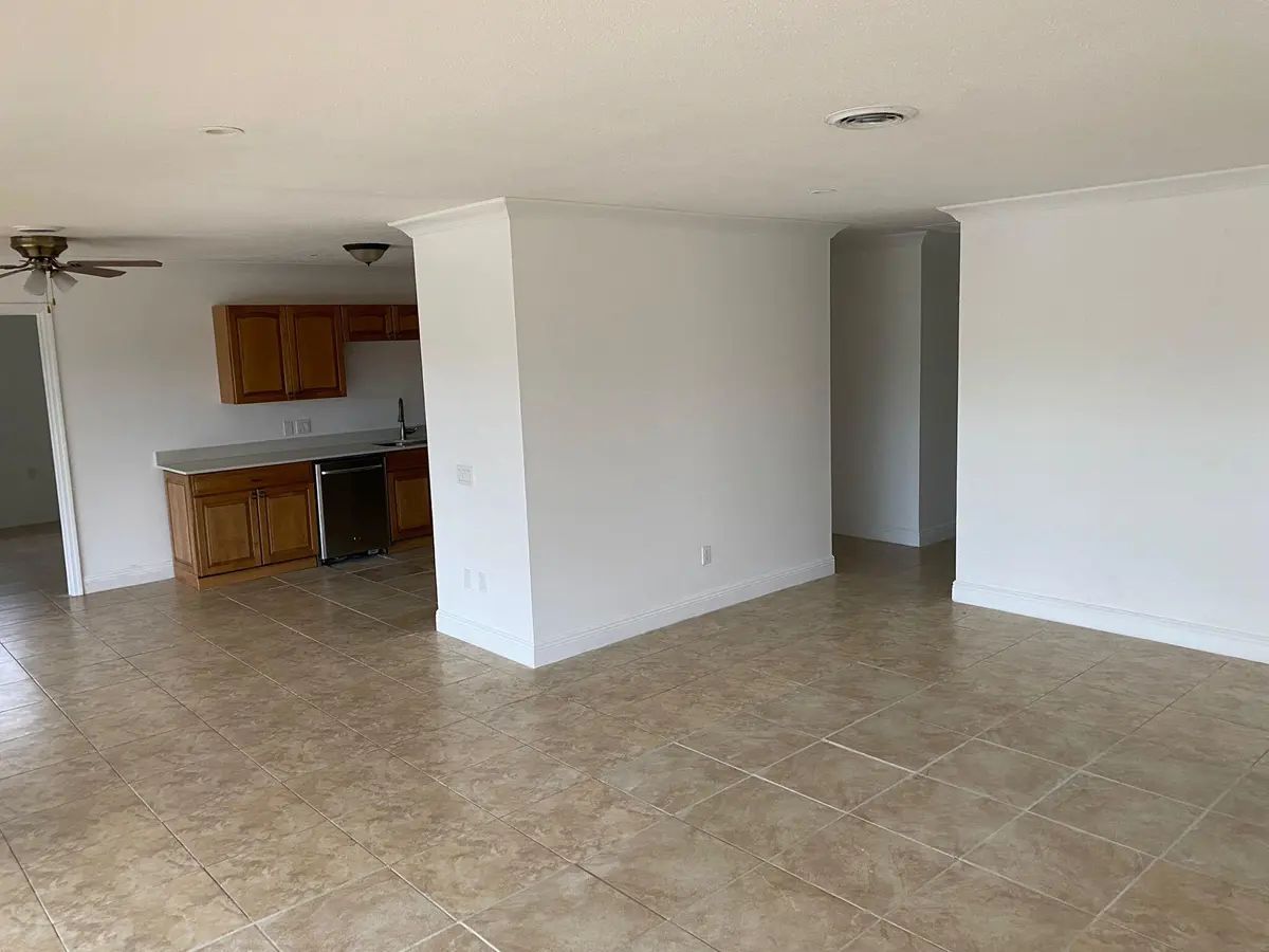 816758ec-6be7-4802-8ccf-6551be017e08 at 18 Andros Road, Palm Springs