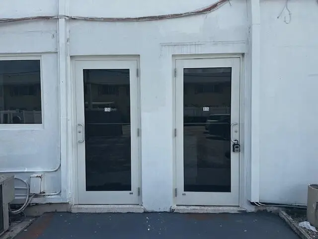 2631 105b 3 at 2631 E Oakland Park Boulevard 105b, Fort Lauderdale