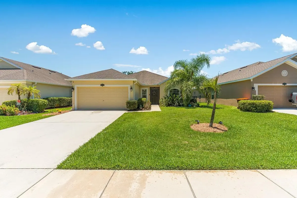 8110-Westfield-Cir-HigMedia-007-1280 at 8110 Westfield Circle, Vero Beach