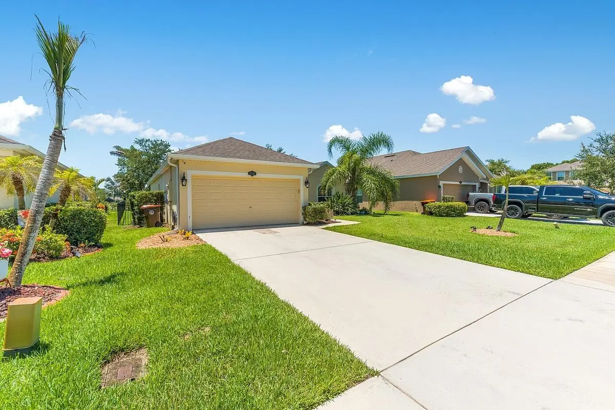 8110-Westfield-Cir-HigMedia-008-1280 at 8110 Westfield Circle, Vero Beach