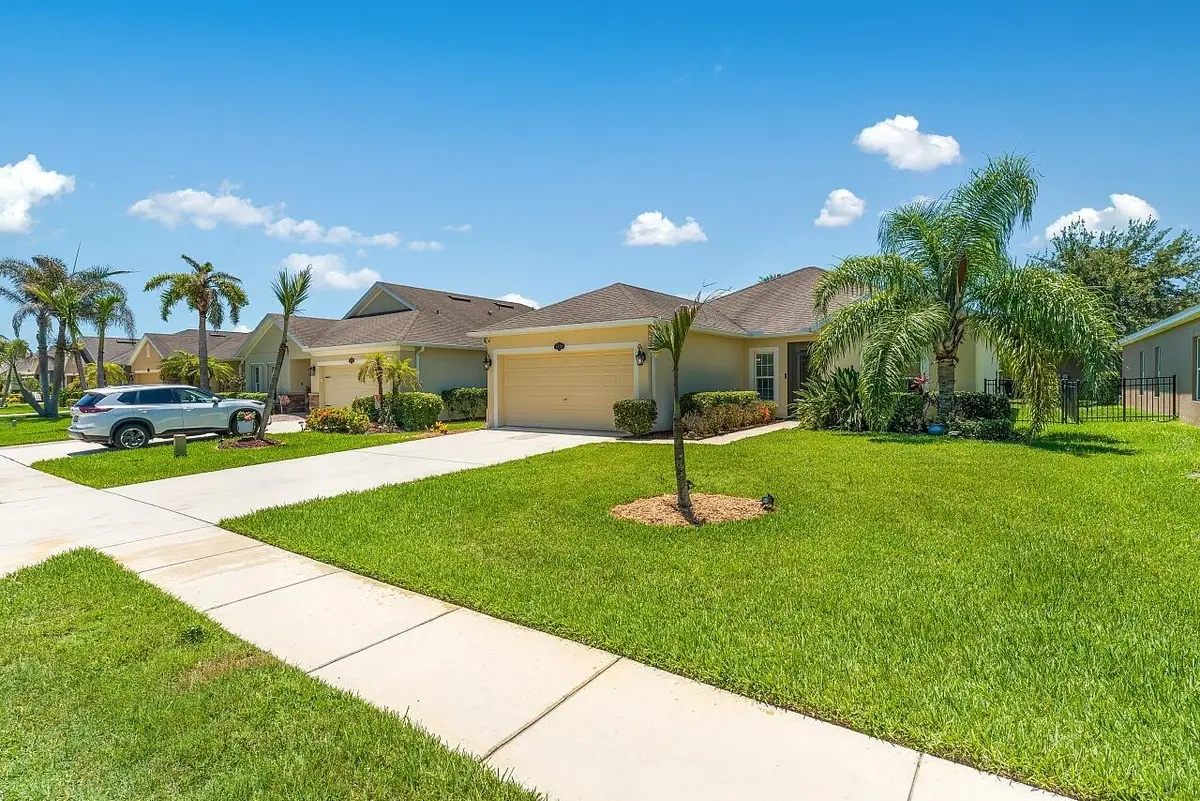 8110-Westfield-Cir-HigMedia-009-1280 at 8110 Westfield Circle, Vero Beach