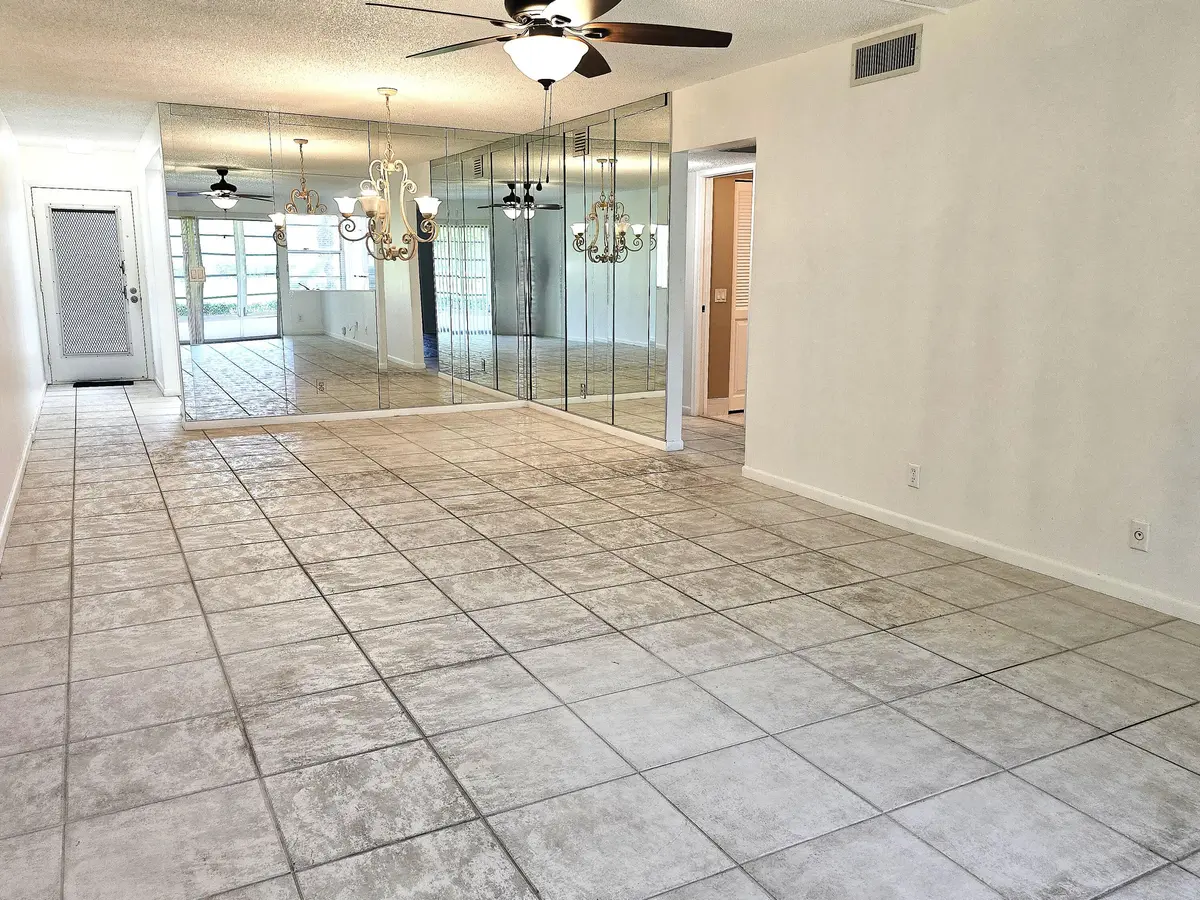 20260617_140620 at 2803 Victoria Way B1, Coconut Creek