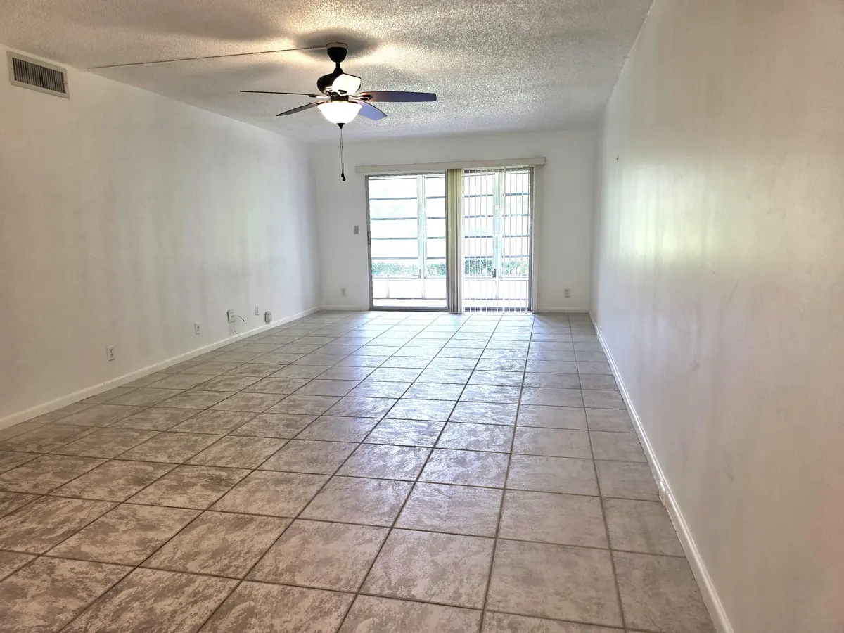 20260617_140654 at 2803 Victoria Way B1, Coconut Creek