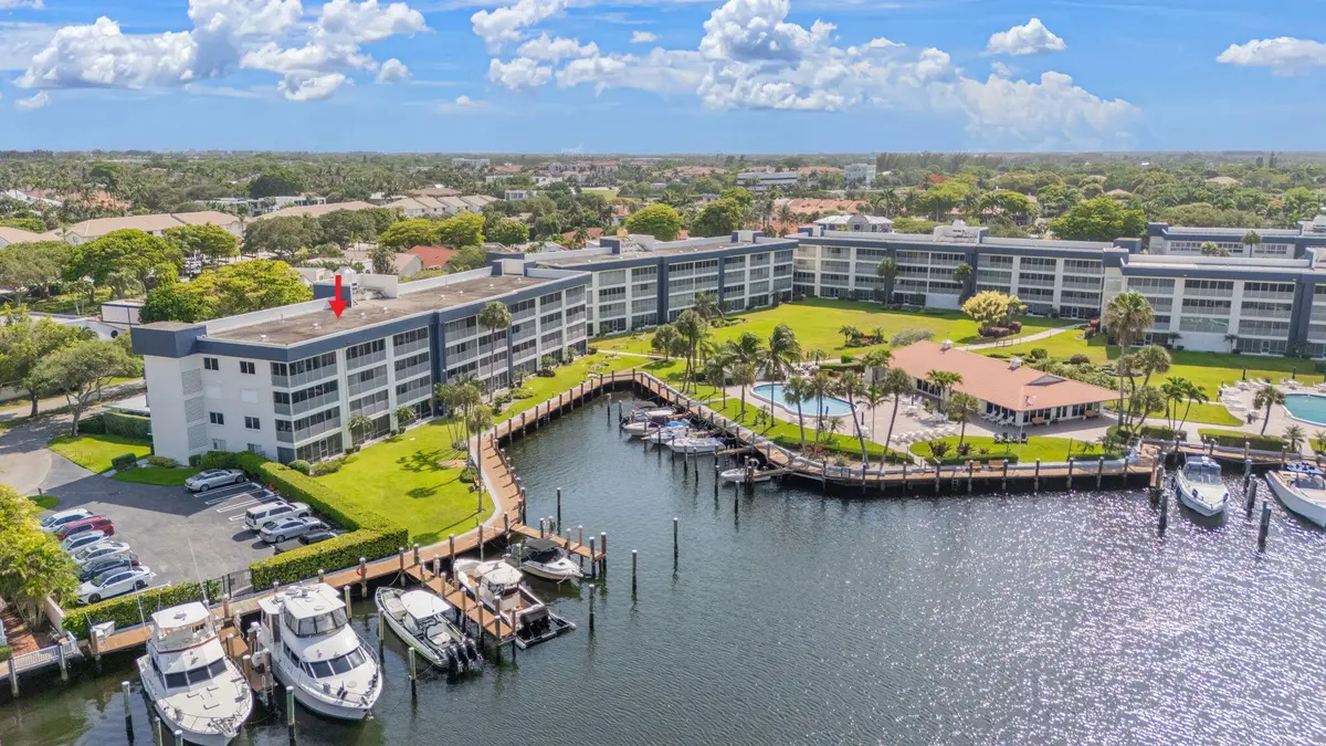 34-web-or-mls-951 Spanish Cir apt 346 De at 951 Spanish Circle 346, Delray Beach