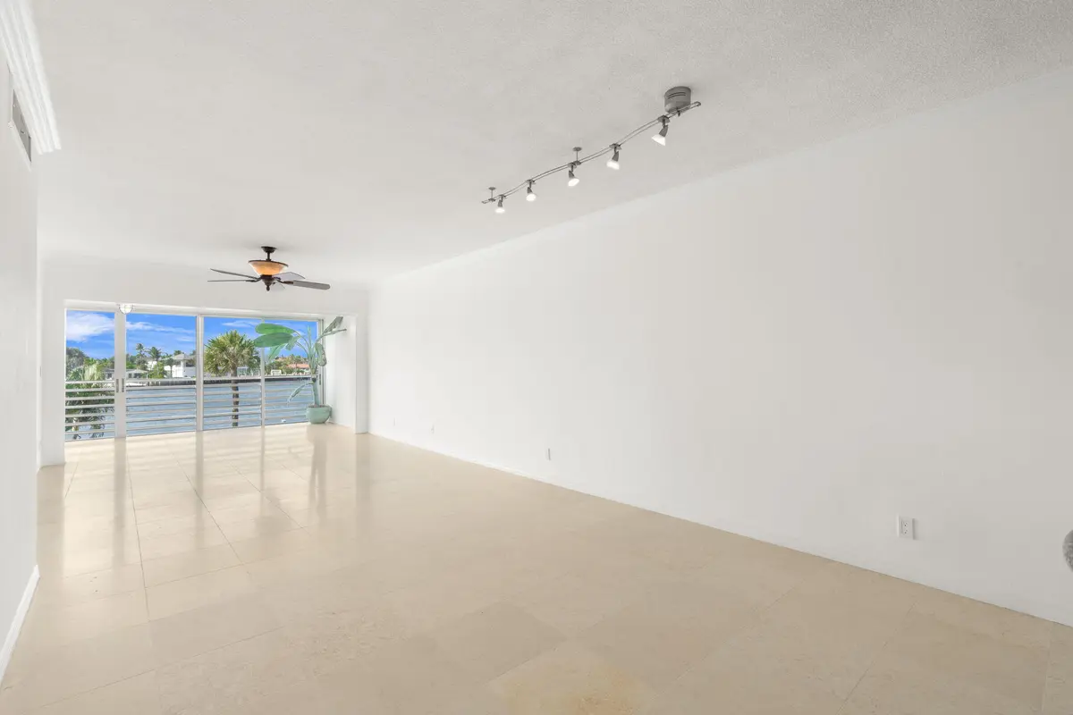 23-web-or-mls-951 Spanish Cir apt 346 De at 951 Spanish Circle 346, Delray Beach