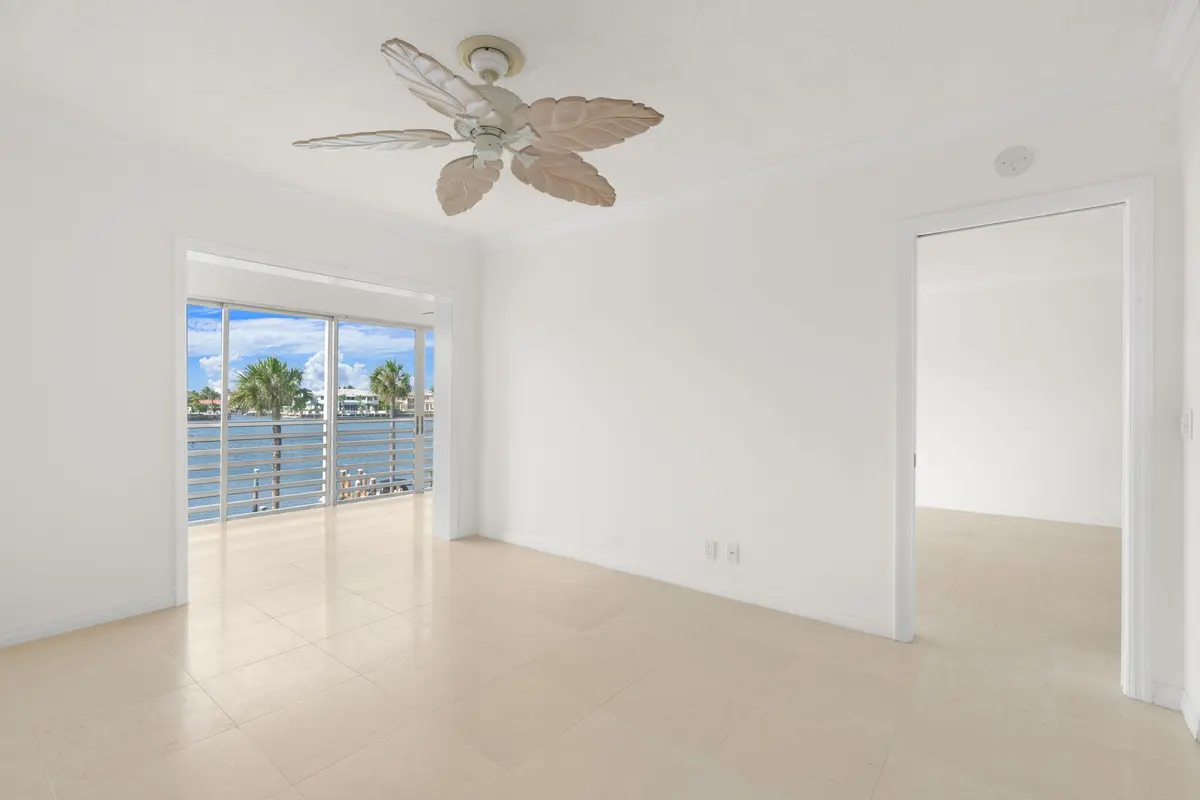 21-web-or-mls-951 Spanish Cir apt 346 De at 951 Spanish Circle 346, Delray Beach