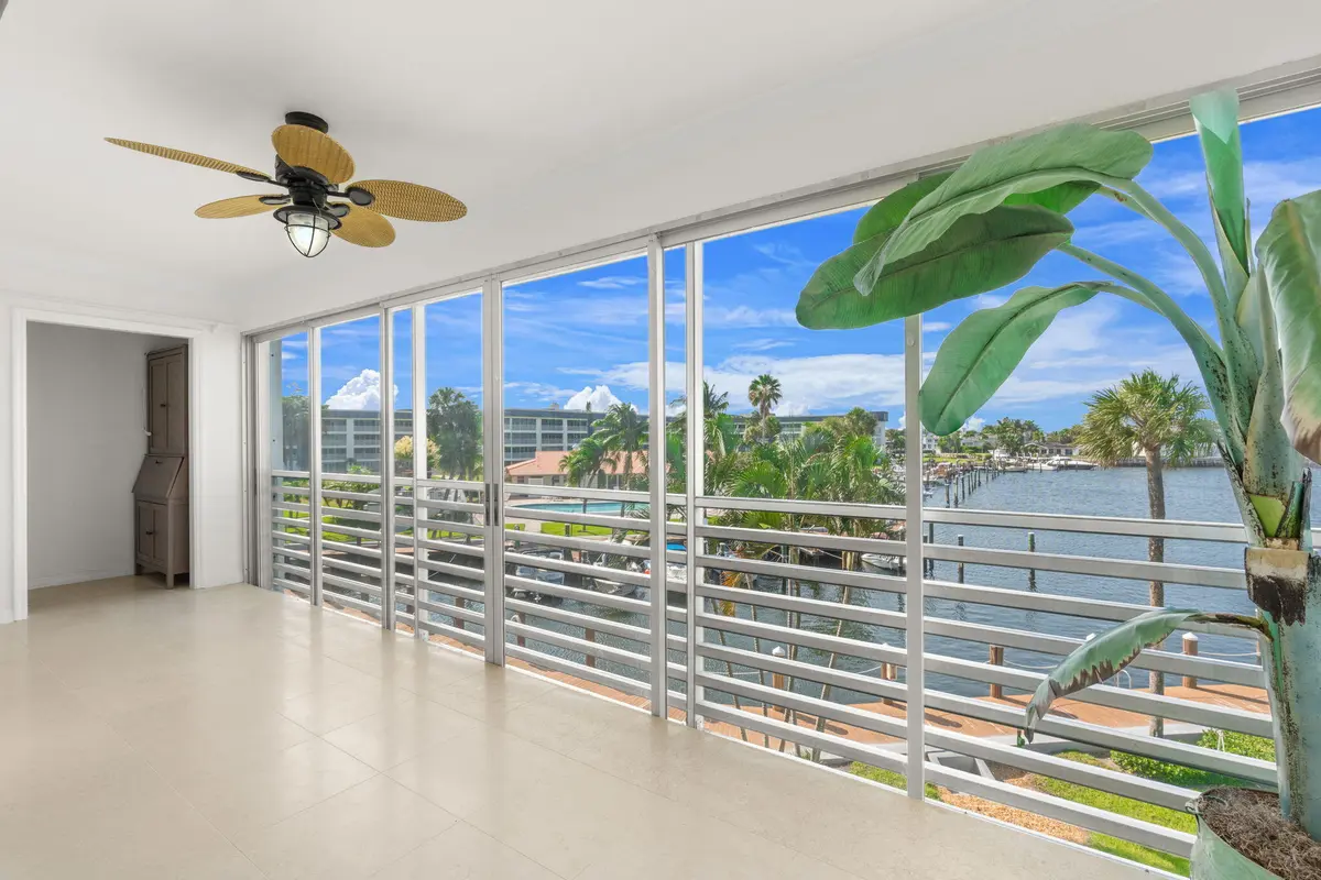 16-web-or-mls-951 Spanish Cir apt 346 De at 951 Spanish Circle 346, Delray Beach