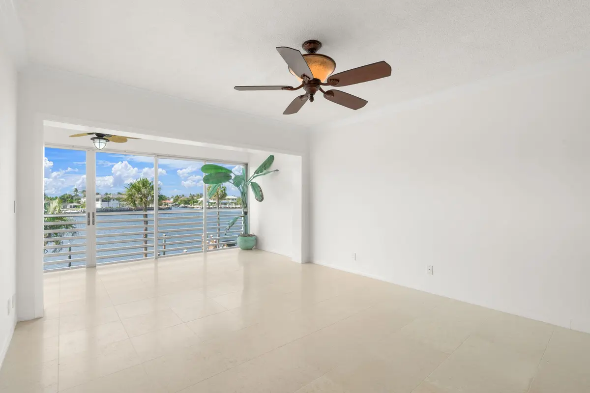 15-web-or-mls-951 Spanish Cir apt 346 De at 951 Spanish Circle 346, Delray Beach