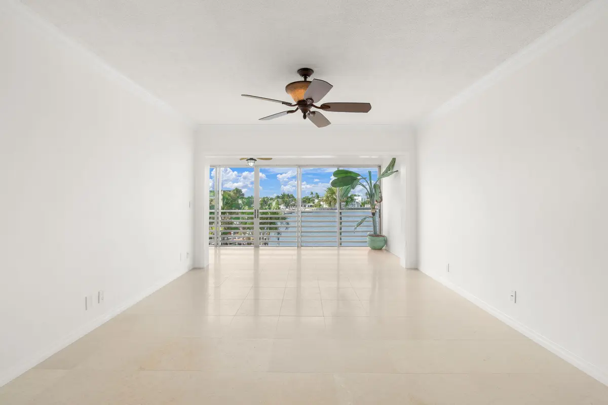 7-web-or-mls-951 Spanish Cir apt 346 Del at 951 Spanish Circle 346, Delray Beach