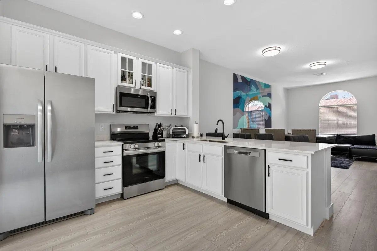 10-web-or-mls-2457-3091 at 2457 NE 14th Street 2457, Pompano Beach