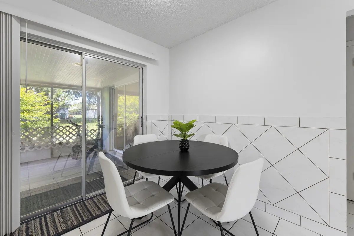 7-web-or-mls-DSC06935 at 276 NE Summer Road, Port St. Lucie