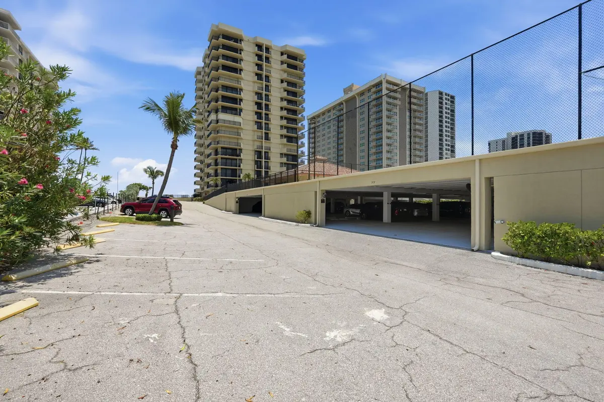 3-web-or-mls-5460_N_Ocean_Dr_Apt_6A_003 at 5460 N Ocean Drive 6a, Riviera Beach
