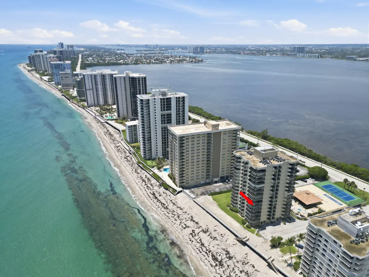 60-web-or-mls-5460_N_Ocean_Dr_Apt_6A_Dro at 5460 N Ocean Drive 6a, Riviera Beach