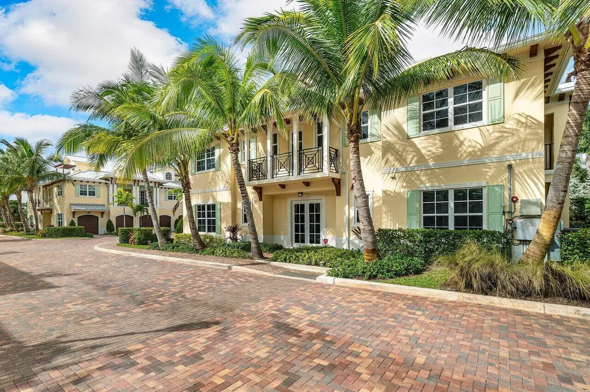 002-3770SoutheastCountyLineRoad-Jupiter- at 3770 County Line Road A1, Tequesta