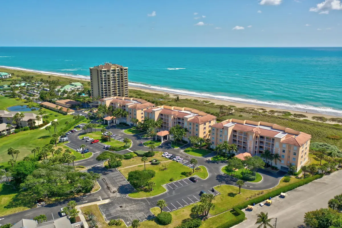 EXCELLENT LOCATION.......... at 2024 Windward Drive, Fort Pierce