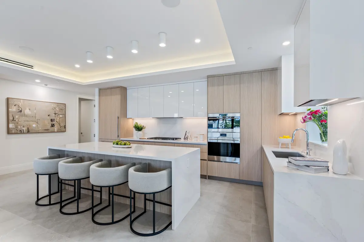 IMG_7101 at 87 Isle Of Venice Drive 302s, Fort Lauderdale