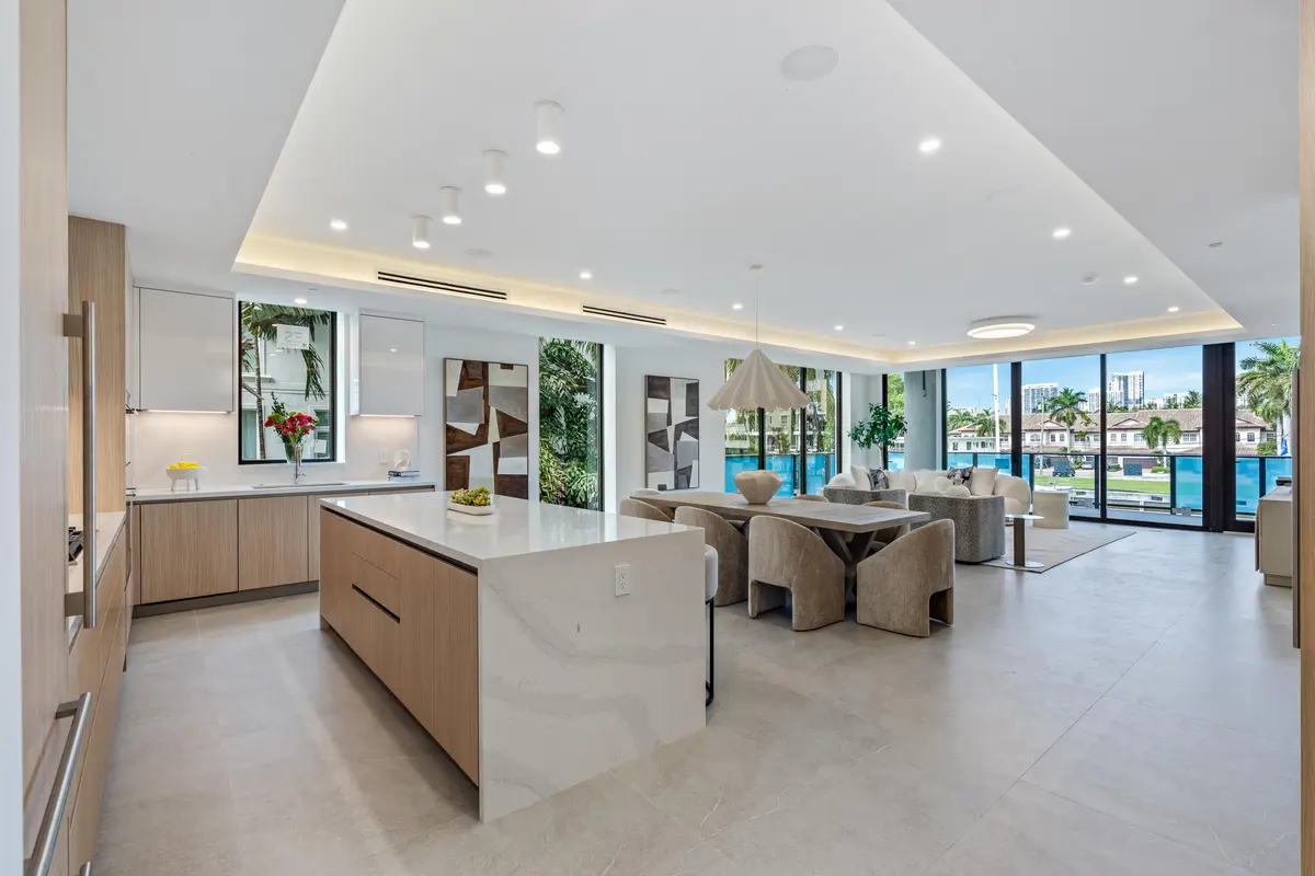 IMG_7099 at 87 Isle Of Venice Drive 302s, Fort Lauderdale