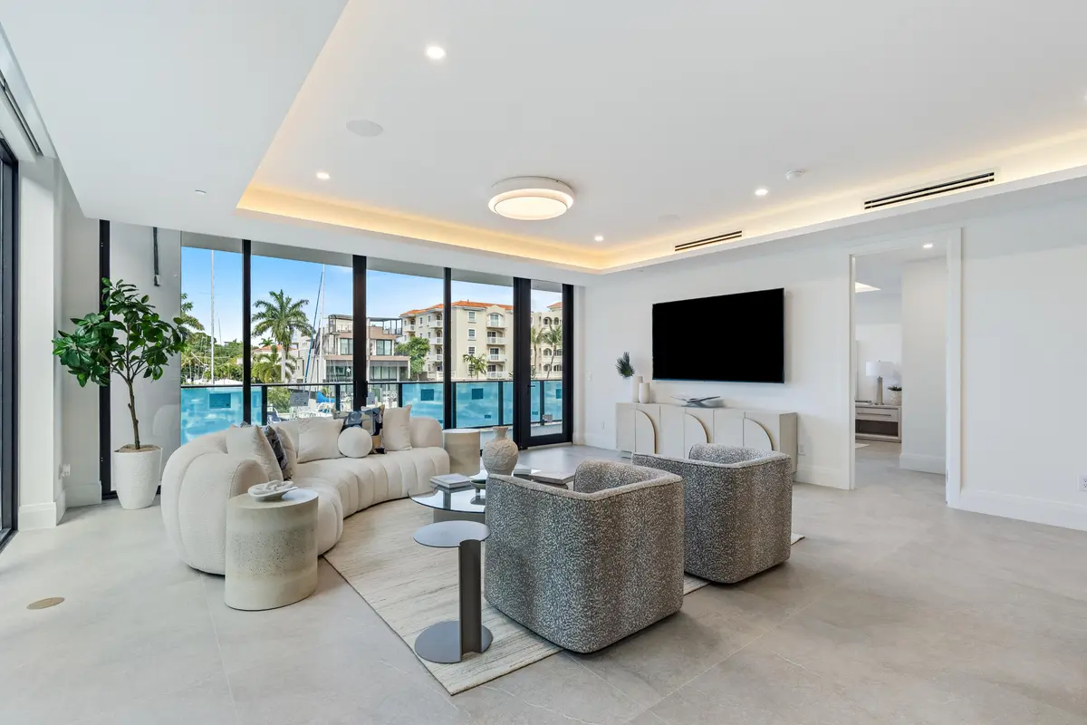 IMG_7096 at 87 Isle Of Venice Drive 302s, Fort Lauderdale