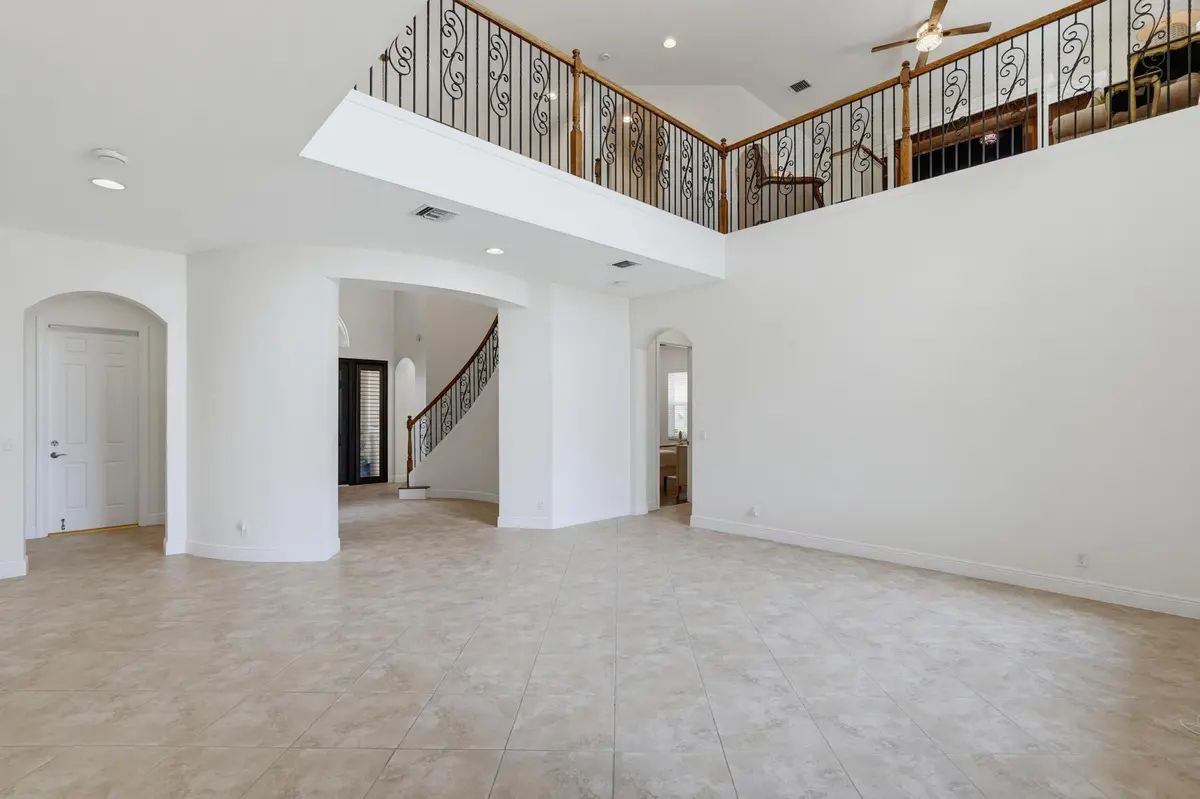 DSC02081 at 731 Edgebrook Lane, Royal Palm Beach