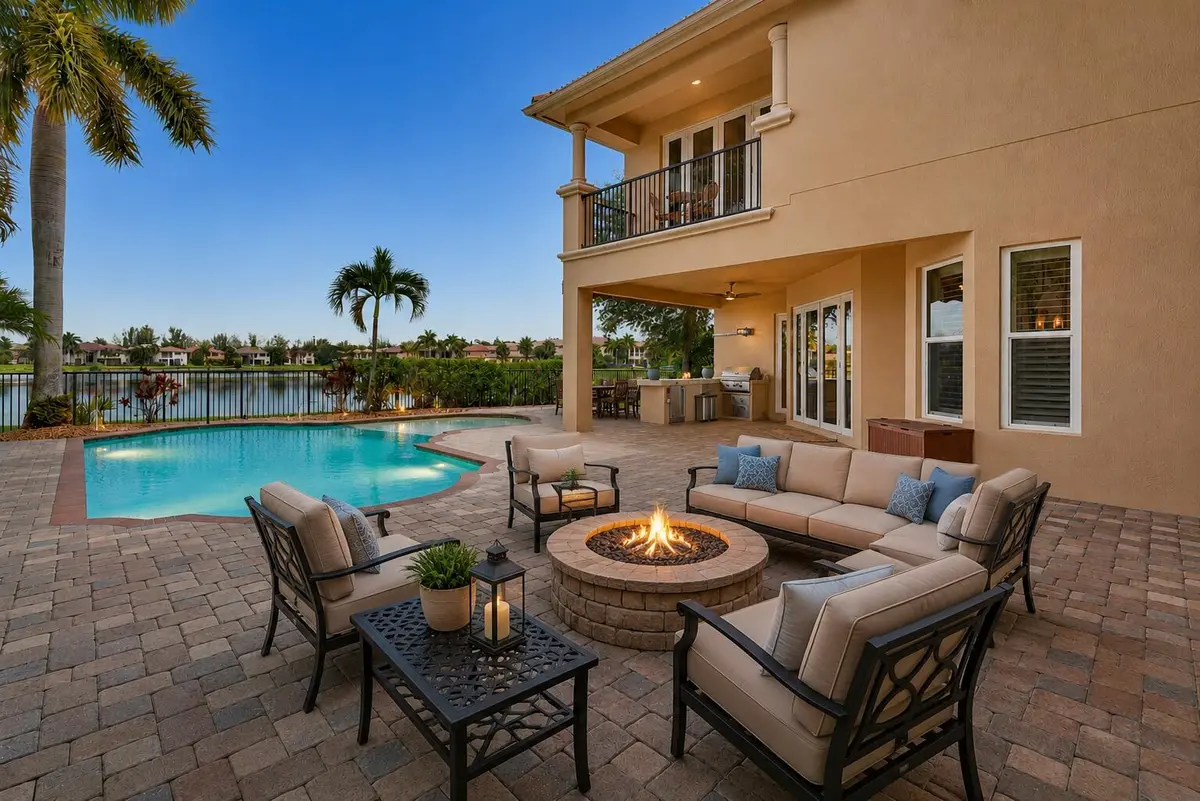 GB2 at 731 Edgebrook Lane, Royal Palm Beach