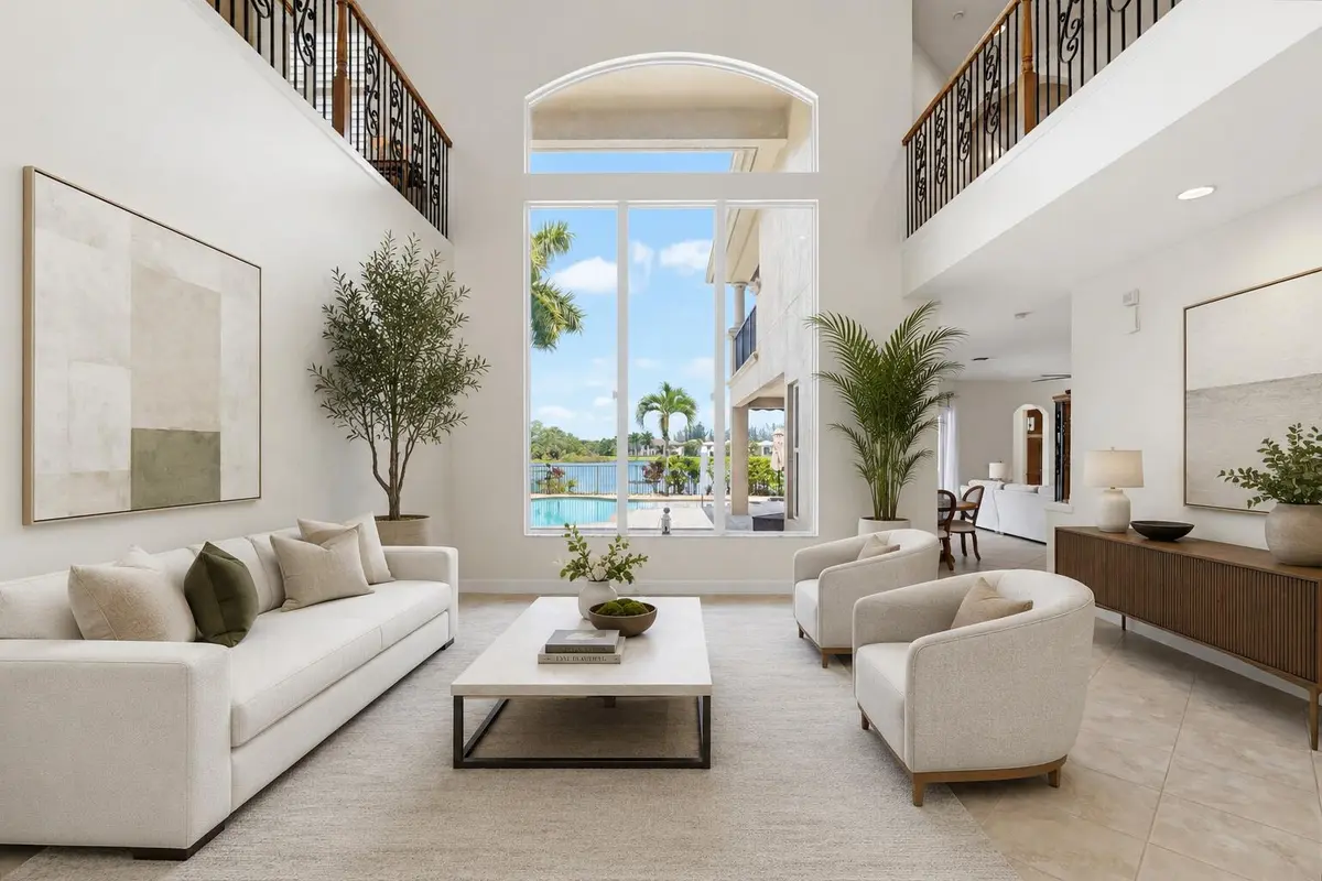 GB8 at 731 Edgebrook Lane, Royal Palm Beach