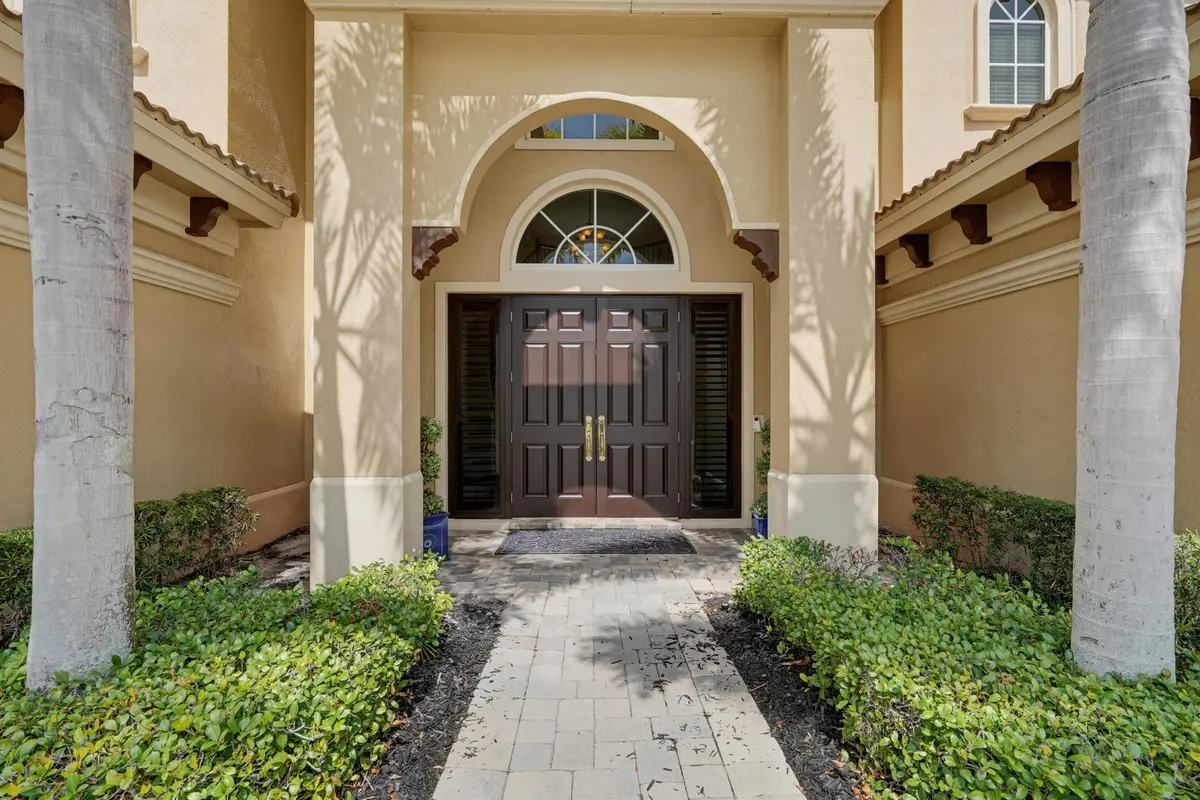 DSC01976 at 731 Edgebrook Lane, Royal Palm Beach