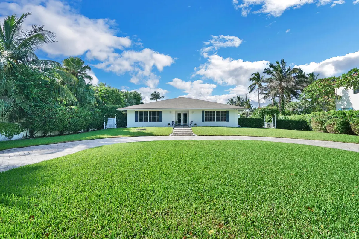 02_Image_2_mls at 17 E Ocean Avenue, Ocean Ridge