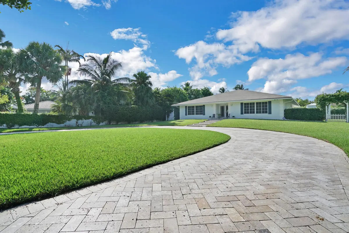 03_Image_3_mls at 17 E Ocean Avenue, Ocean Ridge