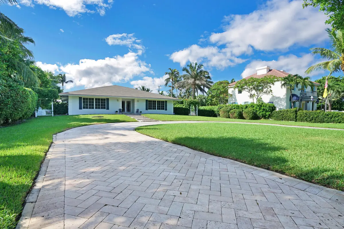 04_Image_4_mls at 17 E Ocean Avenue, Ocean Ridge